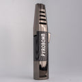 PBTorch™ limited edition "Pyrobomb" Editie