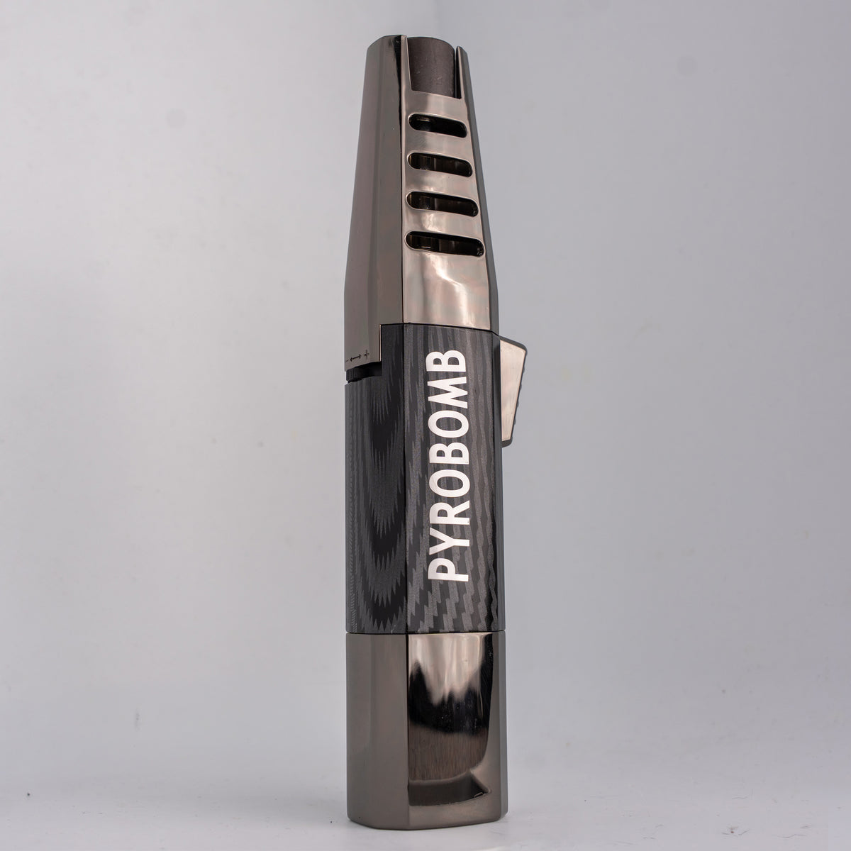 PBTorch™ limited edition "Pyrobomb" Editie