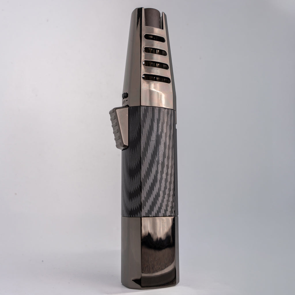 PBTorch™ limited edition "Pyrobomb" Editie
