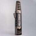 PBTorch™ limited edition "Welk verbod?" Editie