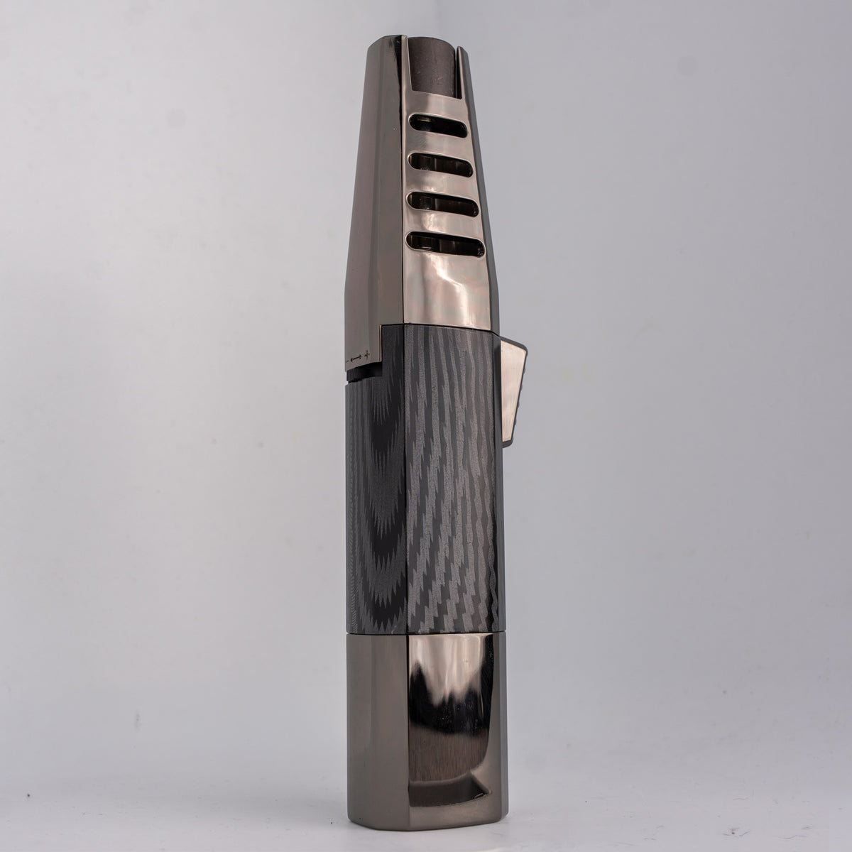 PBTorch™ limited edition "Welk verbod?" Editie
