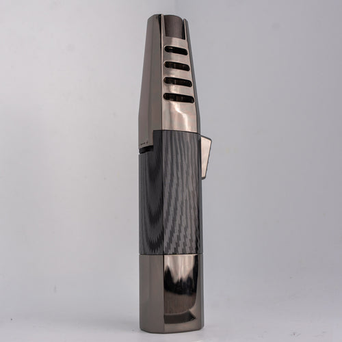 PBTorch™ limited edition "Welk verbod?" Editie